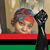 Karyn Baugh's profile image