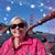 Paula Straley's profile image