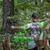 Shannon Shultz's profile image