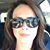 Linda Covert Roberson's profile image