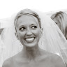Sarah C.'s profile image