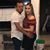 Erika N Joe Perez's profile image