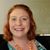 Meredith Molyneux's profile image