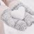 Luann Kenworthy's profile image