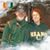 Ronnie Coppersmith's profile image