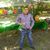 Palo Hernandez's profile image