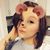 Mikayla Watts's profile image