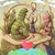 Samantha Giel's profile image