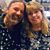 Cindy Dickerson Ruehrmund's profile image