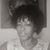 Monica Groce's profile image