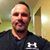 Jason Cox's profile image
