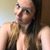 Stevi Rae Starkey's profile image