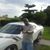 Tony MikeTana's profile image