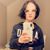 Jozie Nastally's profile image