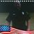 J.c. Thomas's profile image