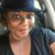 Katrina Trotman's profile image