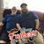 Ritchie Cotton Roberts's profile image
