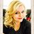 Angela Setliff's profile image