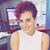 Agnes Fouad's profile image