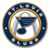 Gary Gallo's profile image