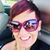 Diane Demasco Thilo's profile image