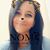 Summer Wheeler's profile image