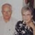 Bonnie Jo Roberts Troutt's profile image
