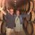 Sheryll Clapp's profile image