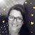 Cheryl Estabrook's profile image