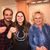 Sheila L. Youngblood's profile image