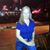 Deborah Doyle Price's profile image