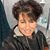 Holly Hill's profile image
