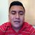 Mario Mora-serrano's profile image