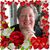 Kimberlee Brasher's profile image