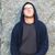 Eric Horton's profile image