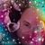 Mark Yohe's profile image