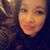 Mari Rodriguez's profile image