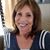 Anndora Alvarado Flores's profile image
