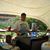 Gerald Vetter's profile image