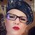 Gail Thomas-Eastman's profile image