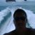 Jason Hinkel's profile image