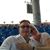 David Davio Kendall's profile image