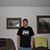 Kent Koskiniemi's profile image