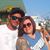 Krissy Burroughs's profile image