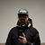 Craig Vasconcellos's profile image