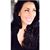 Carol Caprio's profile image