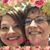 Carla Smith Williams's profile image