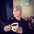 Shannon McDaniel-Myers's profile image