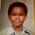 Sherman Gregg's profile image