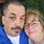 Heather Rodas's profile image